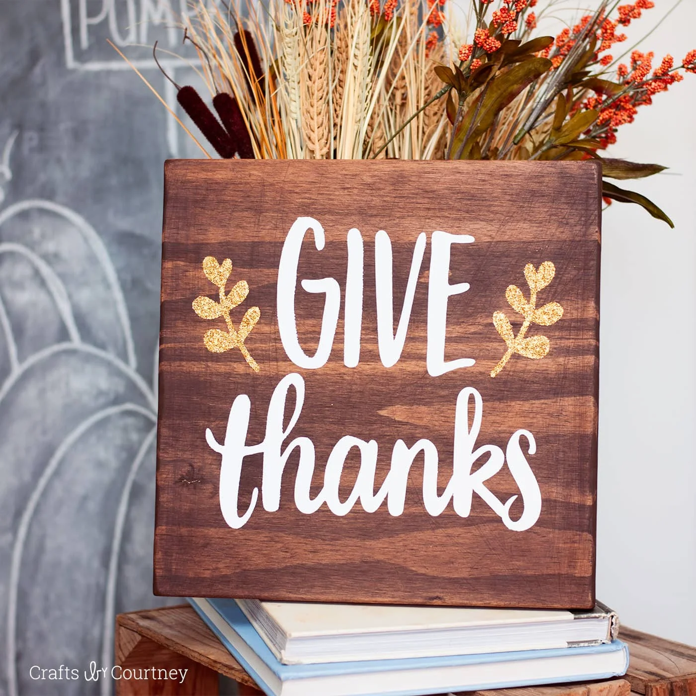 Give-Thanks-Sign